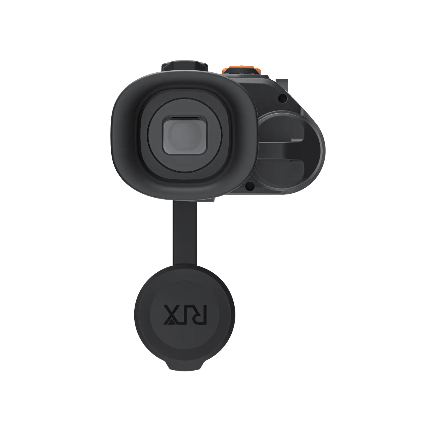 RIX STRIDE ST6 LITE THERMAL MONOCULAR