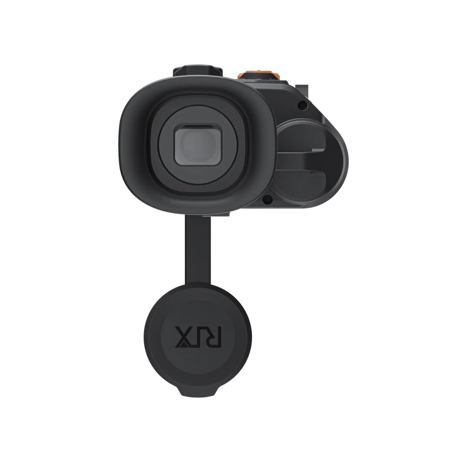 RIX STRIDE ST6 LITE THERMAL MONOCULAR