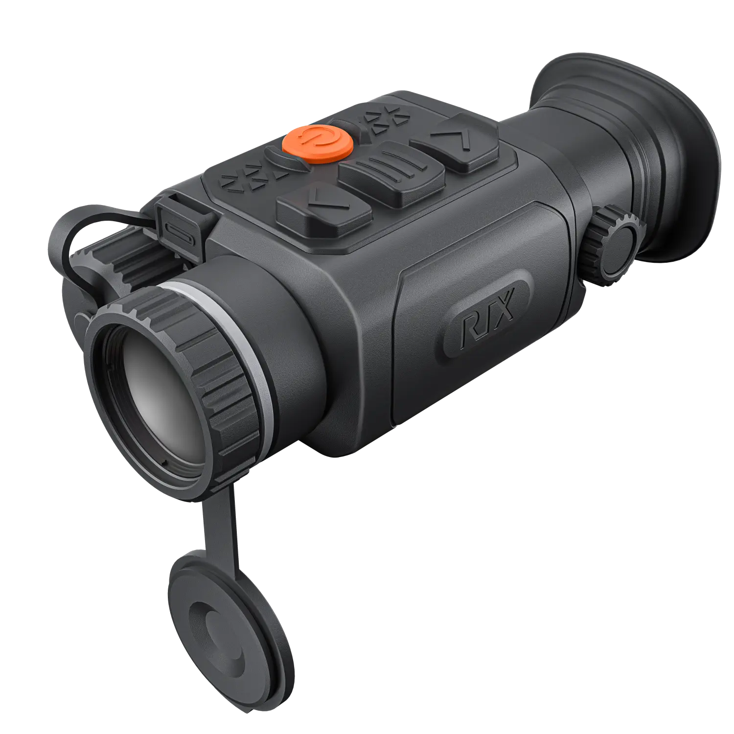 Monoculars, RIX, Thermal
