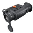 RIX STRIDE ST6 LITE THERMAL MONOCULAR