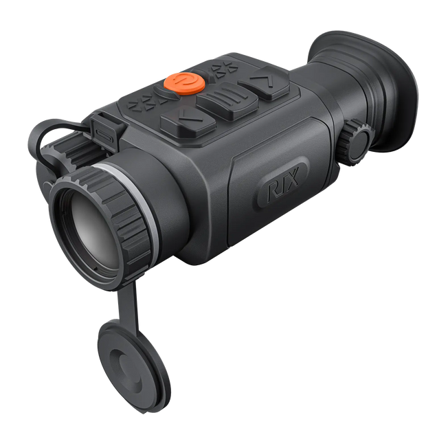 RIX STRIDE ST6 LITE THERMAL MONOCULAR