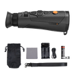 RIX TITAN T6 THERMAL MONOCULAR