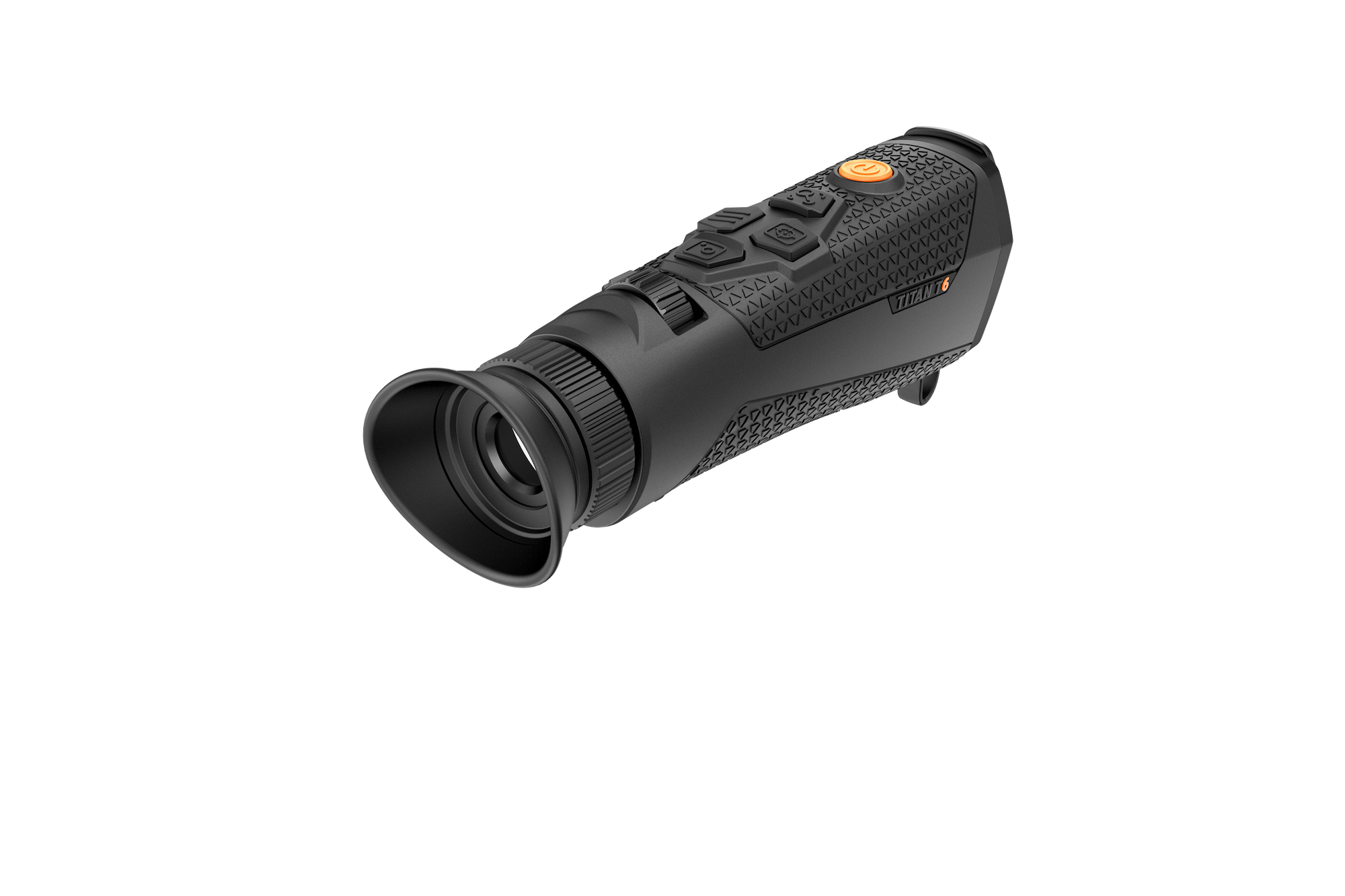 RIX TITAN T6 THERMAL MONOCULAR