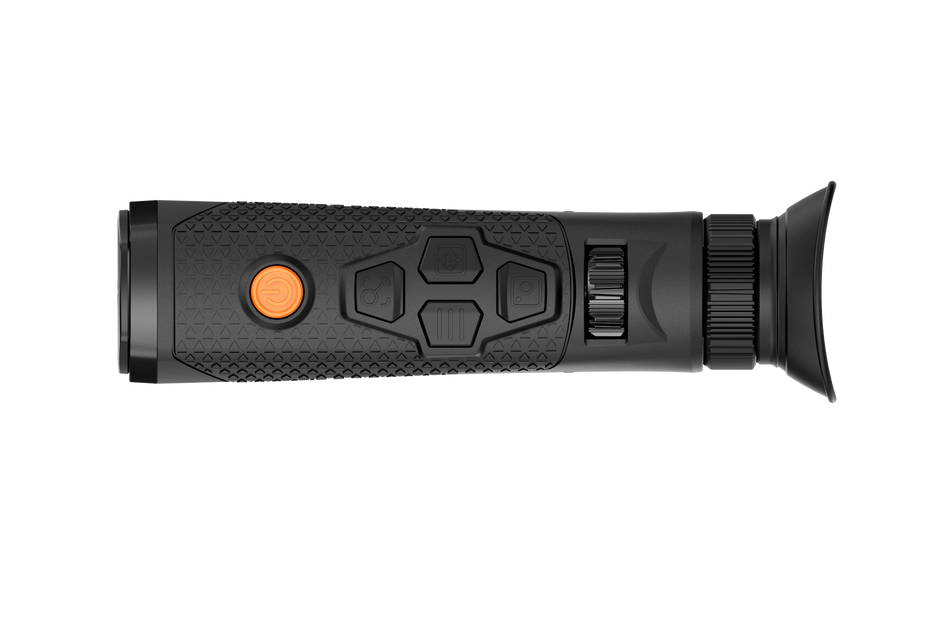 RIX TITAN T6 THERMAL MONOCULAR