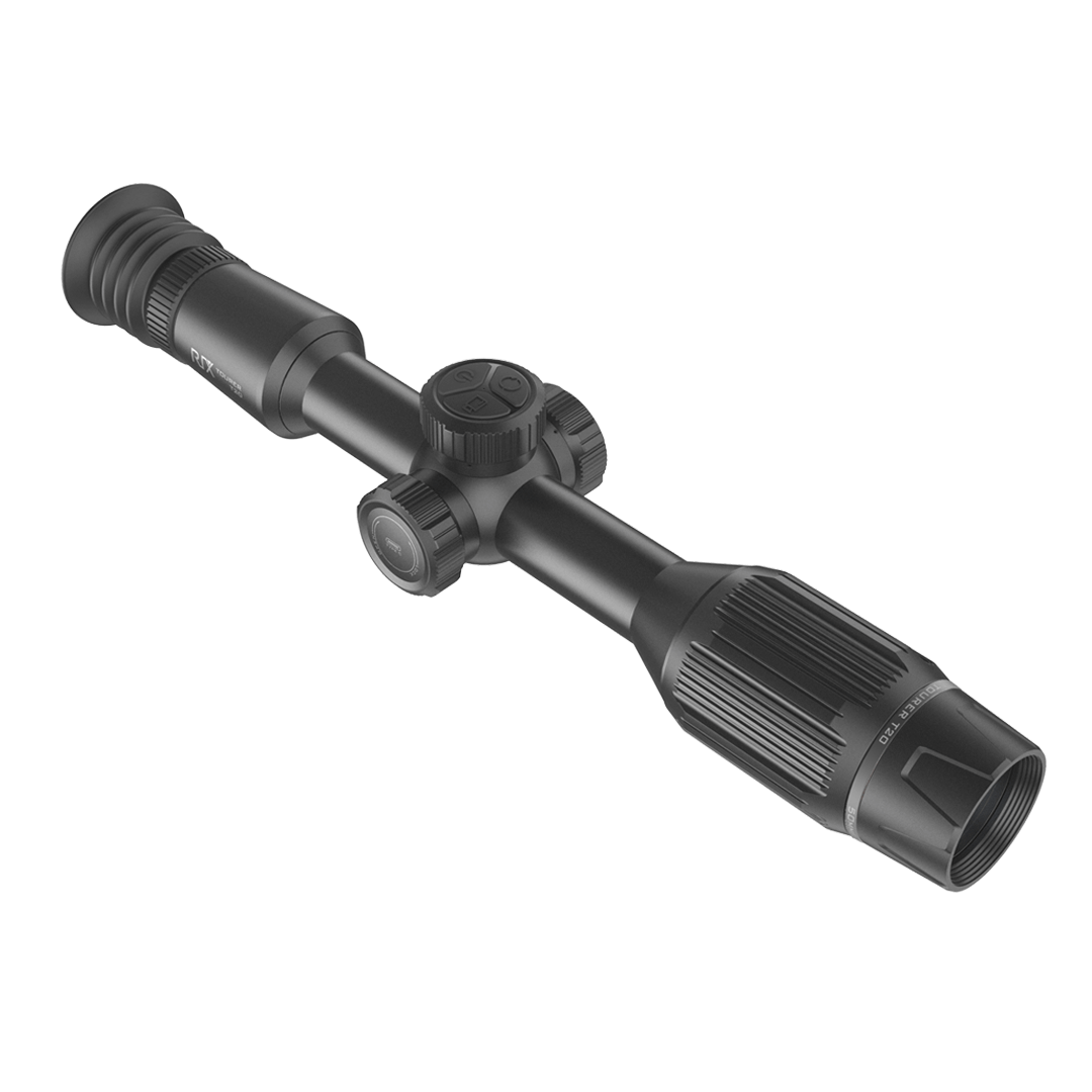 RIX TOURER T20 THERMAL OPTIC