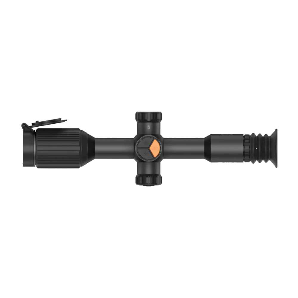RIX-TOURER-T50-Thermal-Riflescope