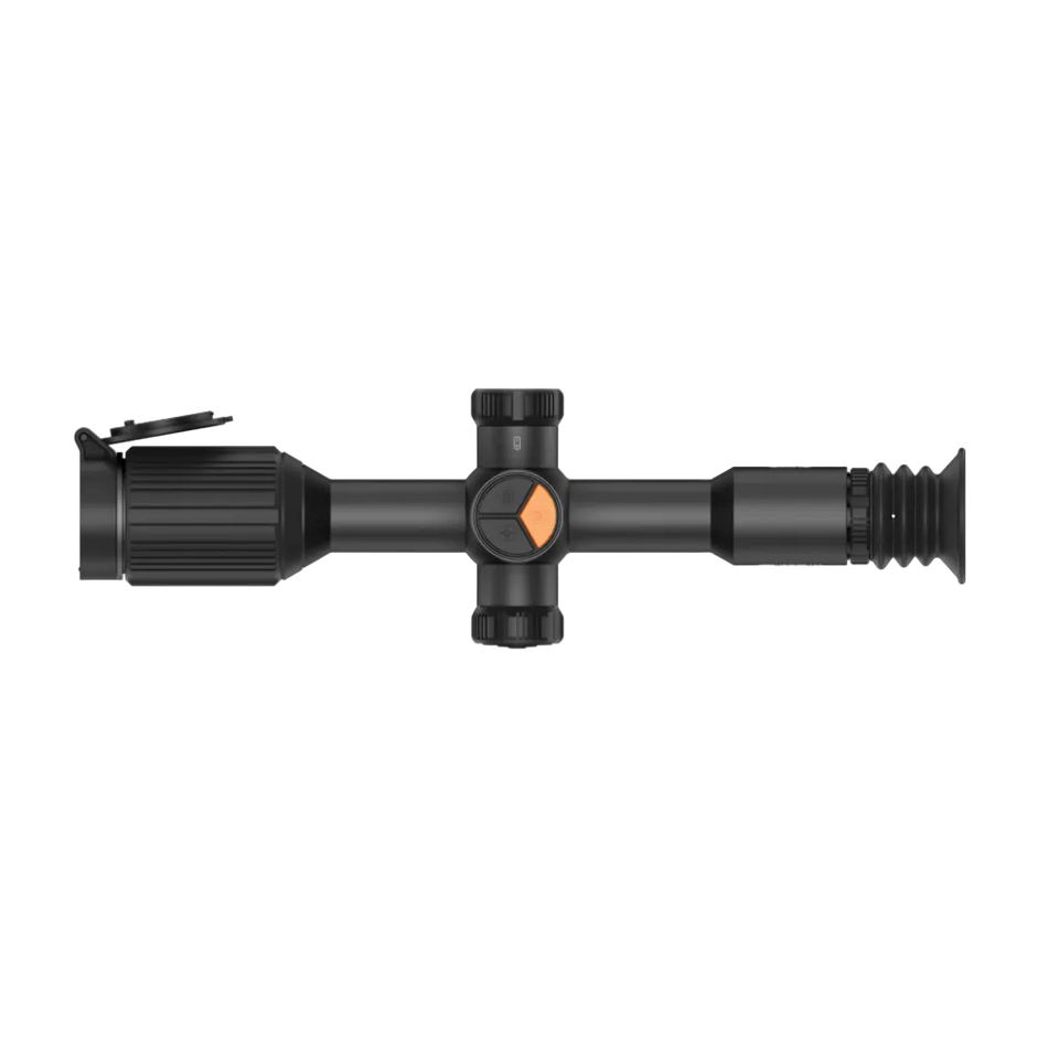 RIX-TOURER-T50-Thermal-Riflescope
