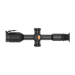 RIX-TOURER-T50-Thermal-Riflescope