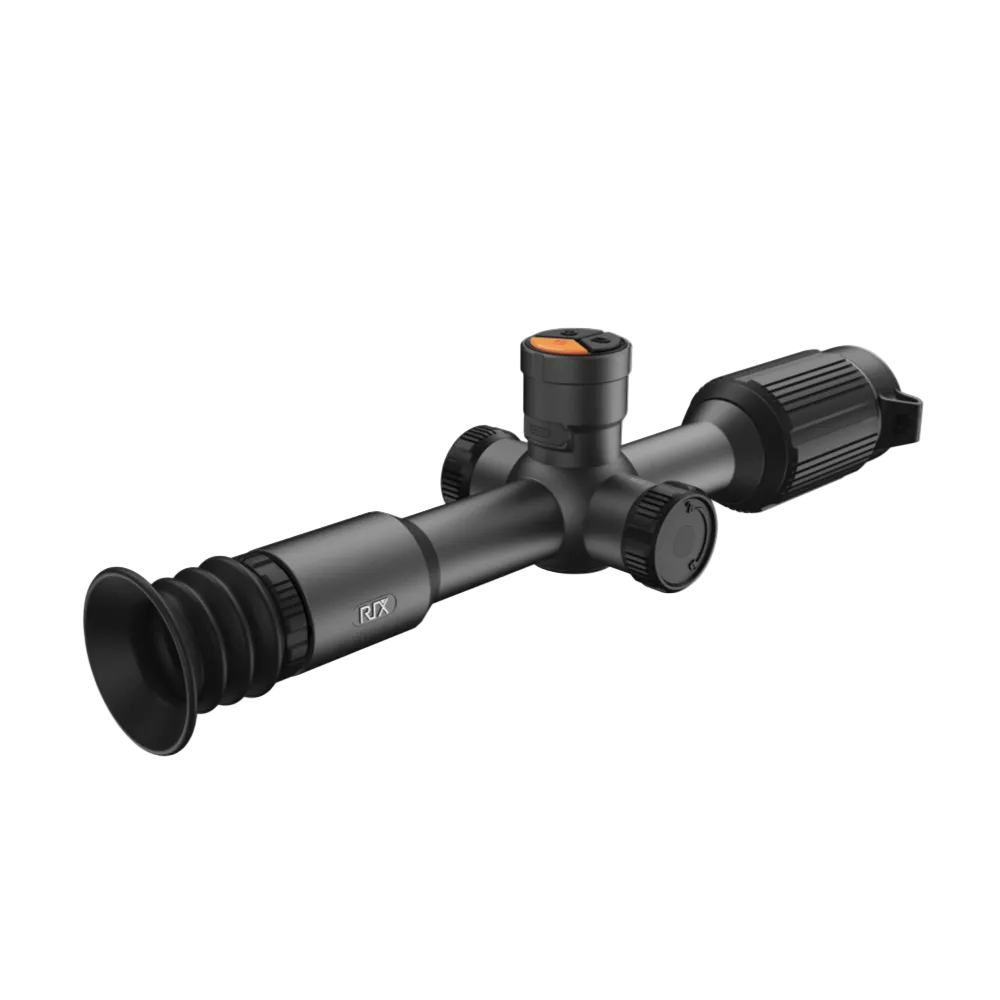 RIX-TOURER-T50-Thermal-Riflescope