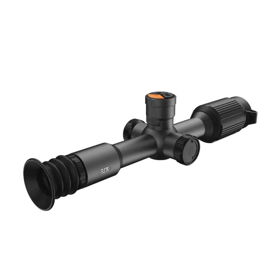 RIX-TOURER-T50-Thermal-Riflescope