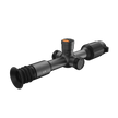 RIX-TOURER-T50-Thermal-Riflescope