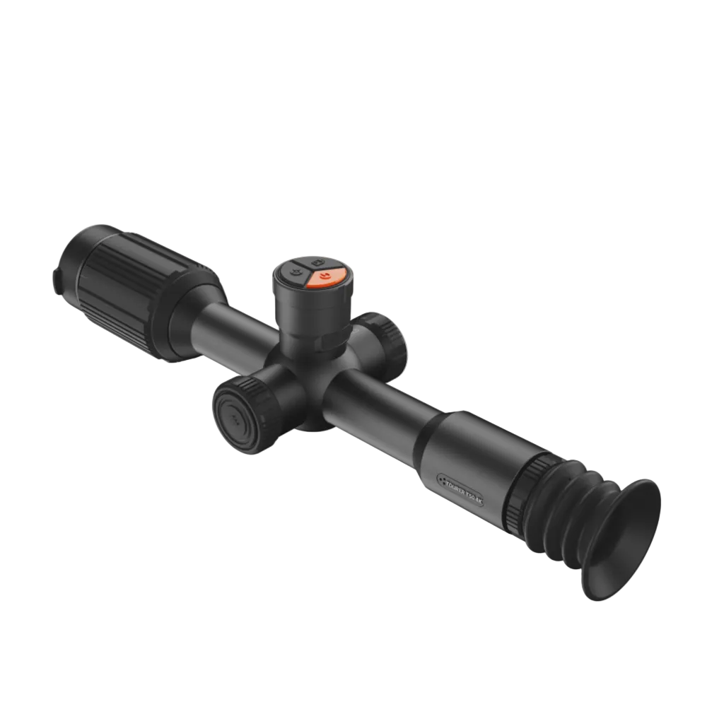 RIX-TOURER-T50-Thermal-Riflescope