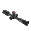 RIX-TOURER-T50-Thermal-Riflescope
