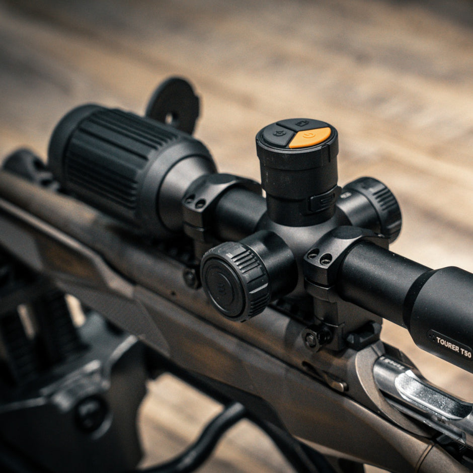 RIX-TOURER-T50-Thermal-Riflescope