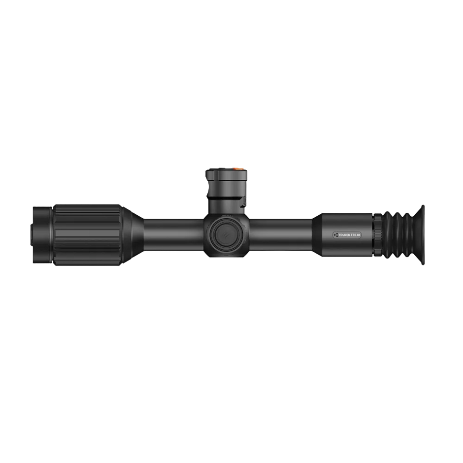 RIX-TOURER-T50-Thermal-Riflescope
