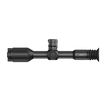 RIX-TOURER-T50-Thermal-Riflescope