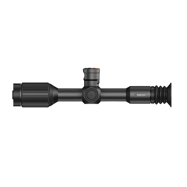 RIX-TOURER-T50-Thermal-Riflescope