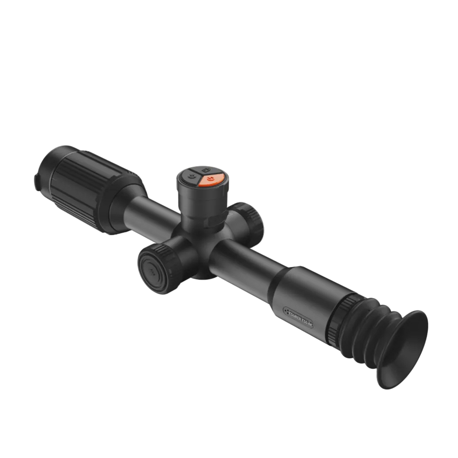 RIX-TOURER-T50-Thermal-Riflescope