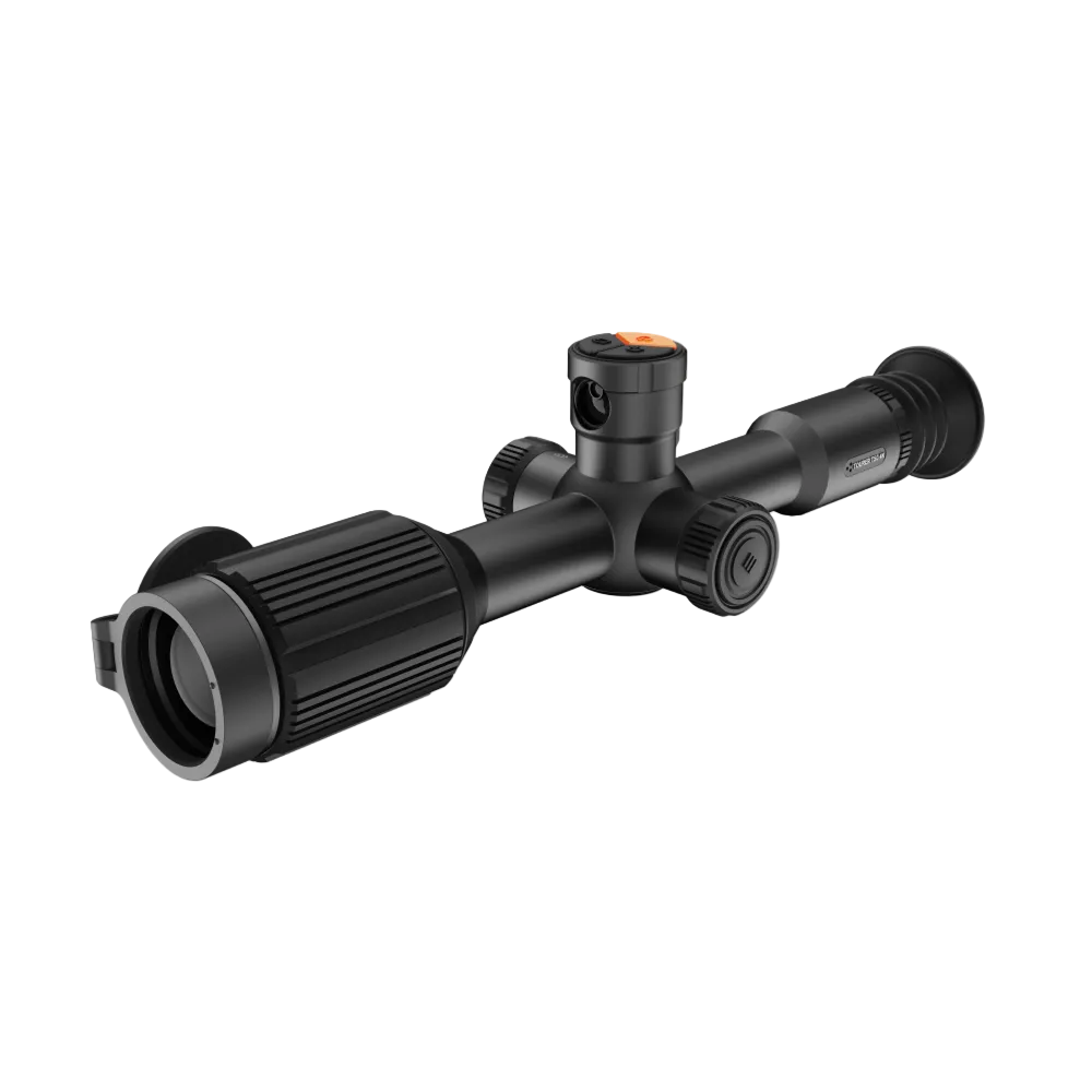 RIX-TOURER-T50-Thermal-Riflescope