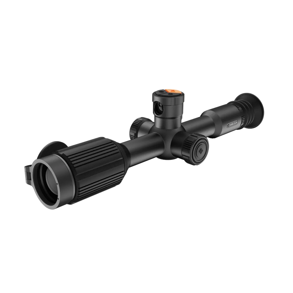 RIX-TOURER-T50-Thermal-Riflescope