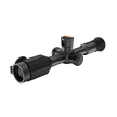RIX-TOURER-T50-Thermal-Riflescope