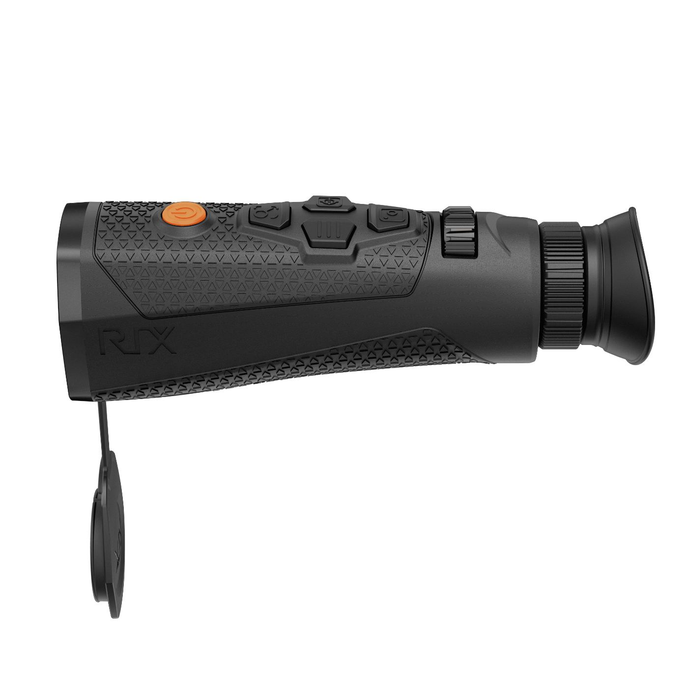 RIX TITAN T3 THERMAL IMAGING MONOCULAR