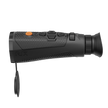 RIX TITAN T3 THERMAL IMAGING MONOCULAR