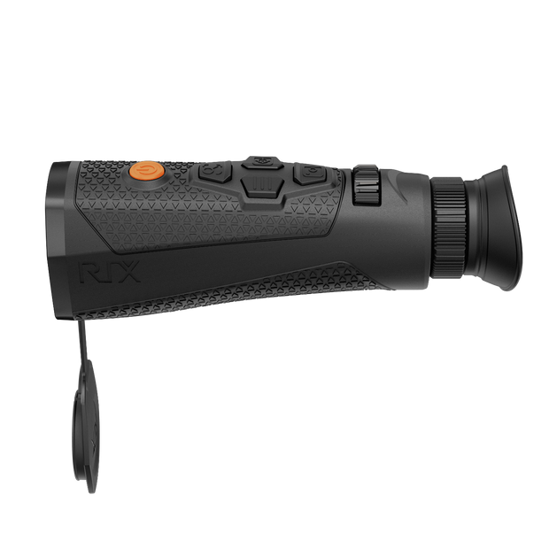 RIX TITAN T3 THERMAL IMAGING MONOCULAR