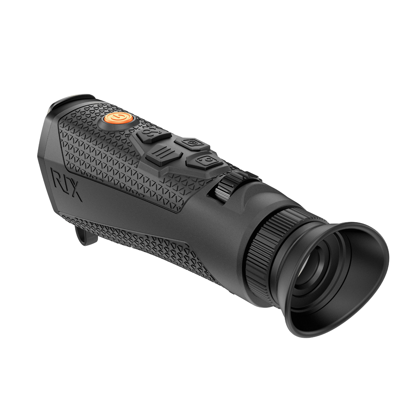 RIX TITAN T3 THERMAL IMAGING MONOCULAR