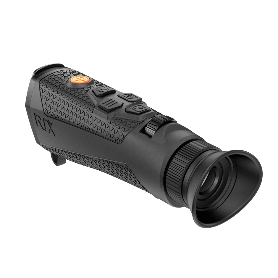 RIX TITAN T3 THERMAL IMAGING MONOCULAR