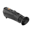 RIX TITAN T3 THERMAL IMAGING MONOCULAR