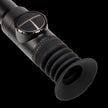 WAVE INFRARED ARTIS 335 WTS100 THERMAL RIFLE SCOPE