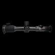 WAVE INFRARED ARTIS 335 WTS100 THERMAL RIFLE SCOPE