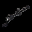 WAVE INFRARED ARTIS 335 WTS100 THERMAL RIFLE SCOPE