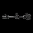 WAVE INFRARED ARTIS 650 LRF THERMAL RIFLE SCOPE