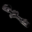 WAVE INFRARED ARTIS 650 LRF THERMAL RIFLE SCOPE