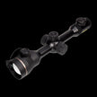WAVE INFRARED ARTIS 650 LRF THERMAL RIFLE SCOPE