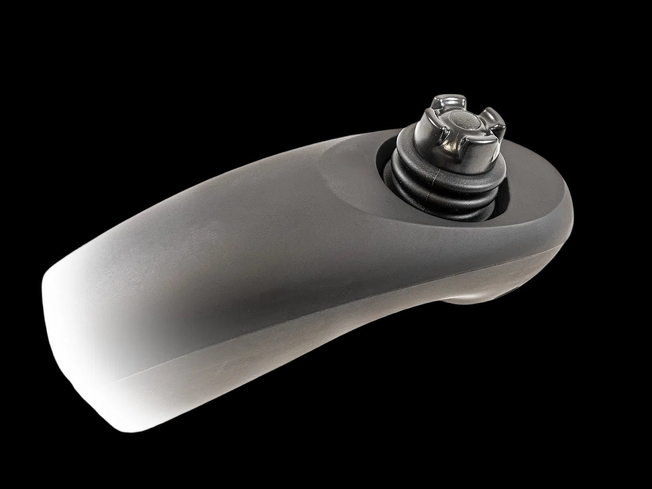 iRay USA M6T Thermal Optic