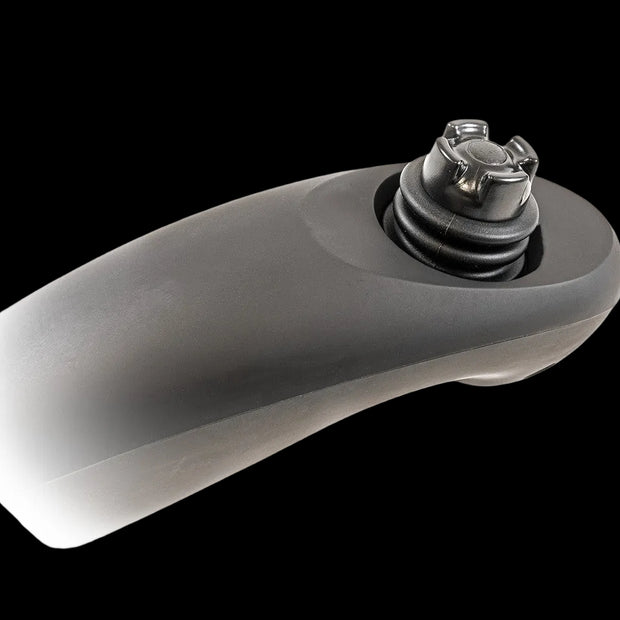 iRay USA M6T Thermal Optic