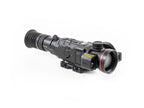 iRay USA RICO Mk2 Thermal Optic