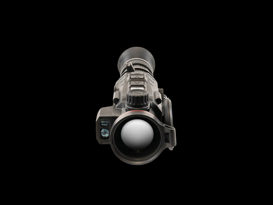 iRay USA RICO Mk2 Thermal Optic