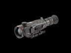 iRay USA RICO Mk2 Thermal Optic